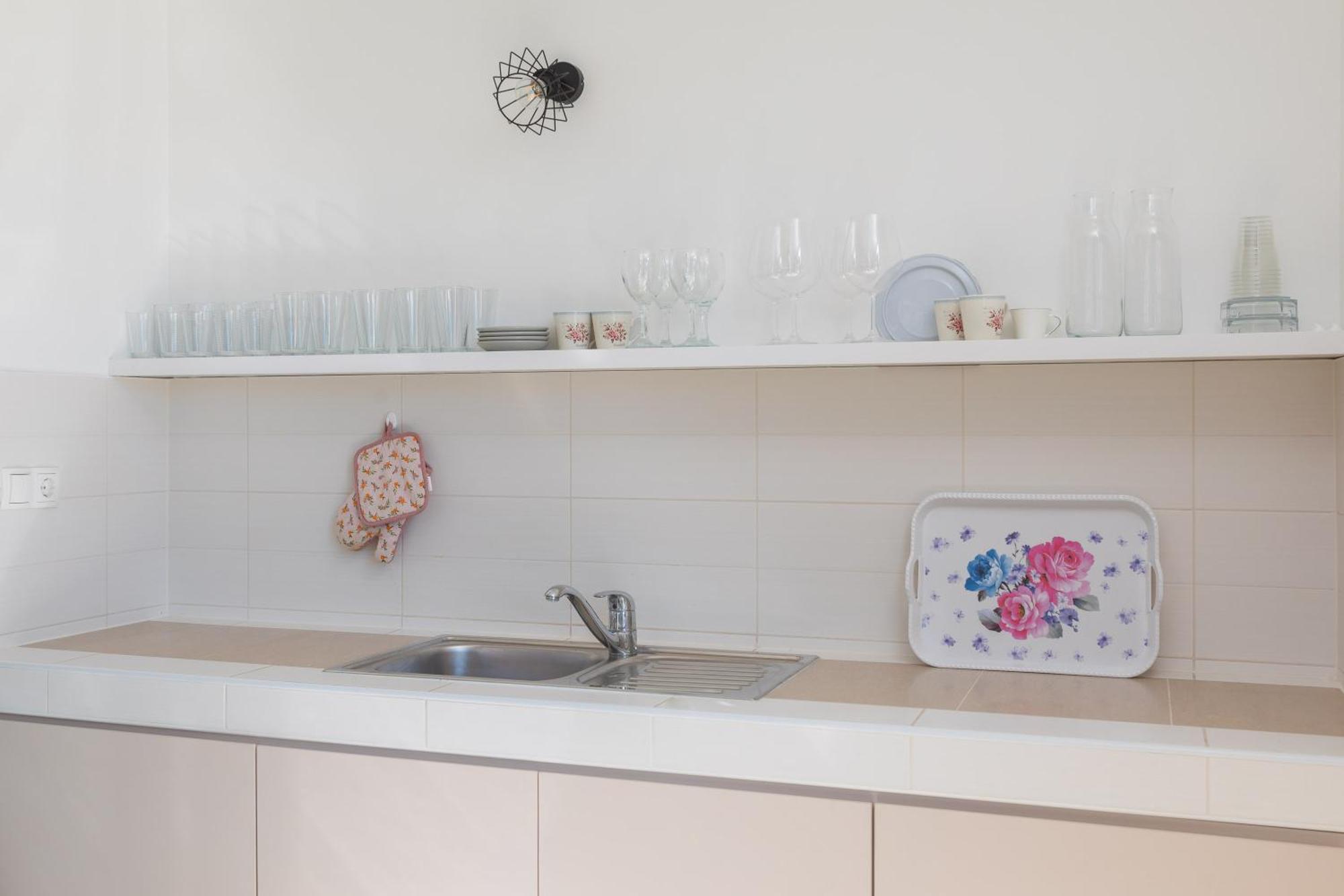 Apartment Lasta - Private Parking X2